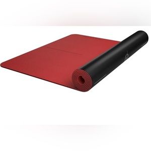 Peloton Reversible workout mat